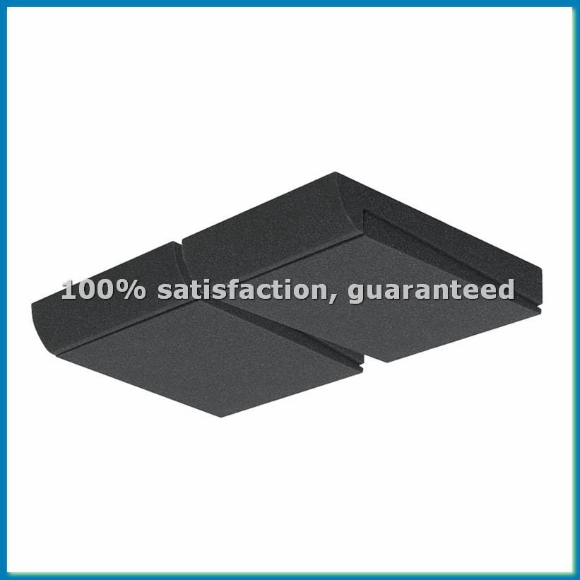 Studio Monitor Speaker - Foam Pads for Studio Monitors Speaker