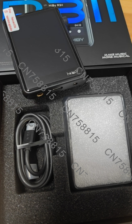 5.1 Wifi Mqa16x DSD256 Web Rad - Audio Music Web 评论和价格