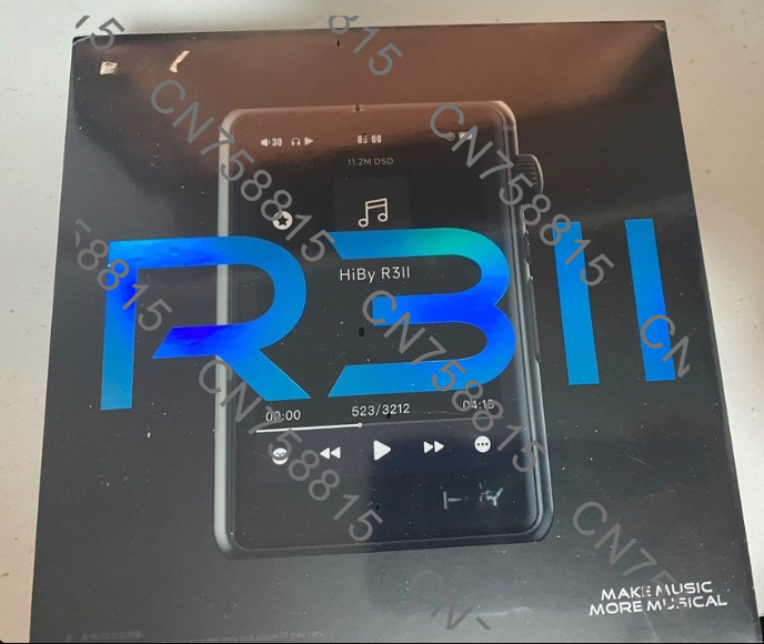 5.1 Wifi Mqa16x DSD256 Web Rad - Audio Music Web 评论和价格