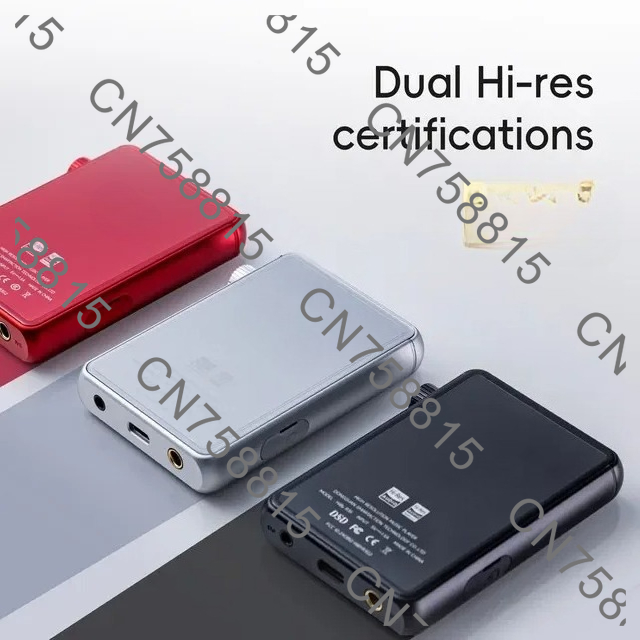 5.1 Wifi Mqa16x DSD256 Web Rad - Audio Music Web 评论和价格