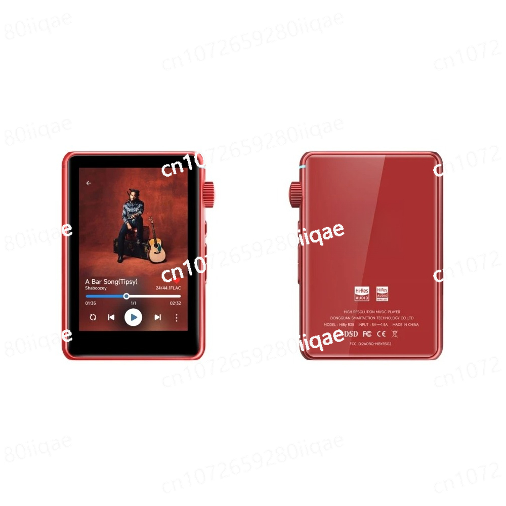 R3 Ii 2025 / R3 Gen 2 Music Pl - Audio Music Web 评论和价格