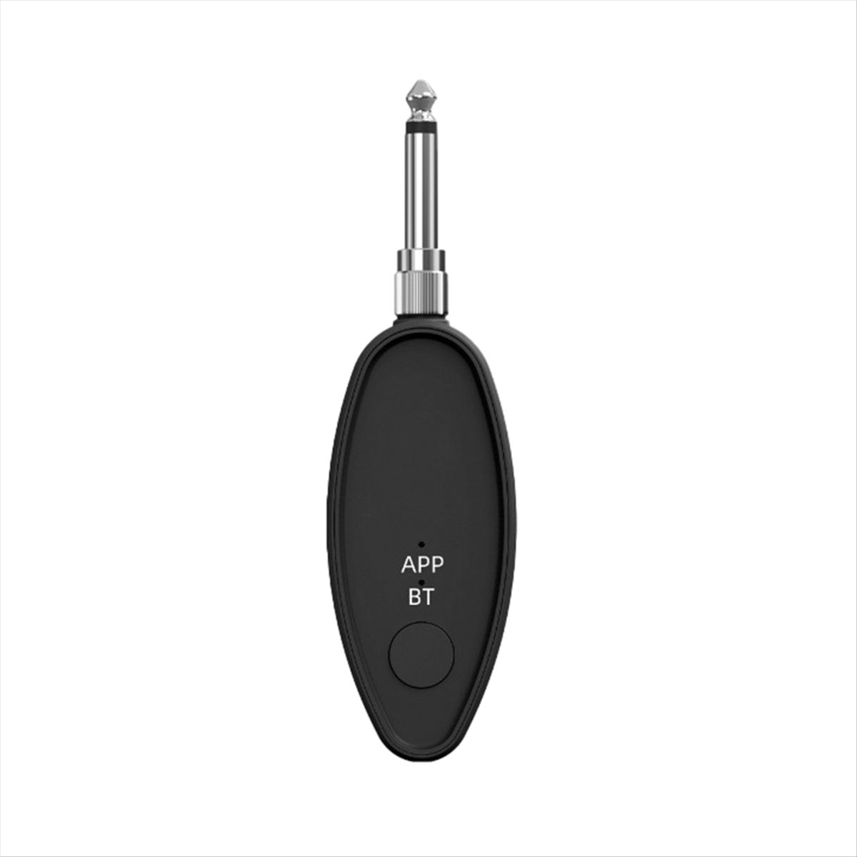 Audio Receiver Adapter 3.5/6.5 - Audio Music Remover 评论和价格