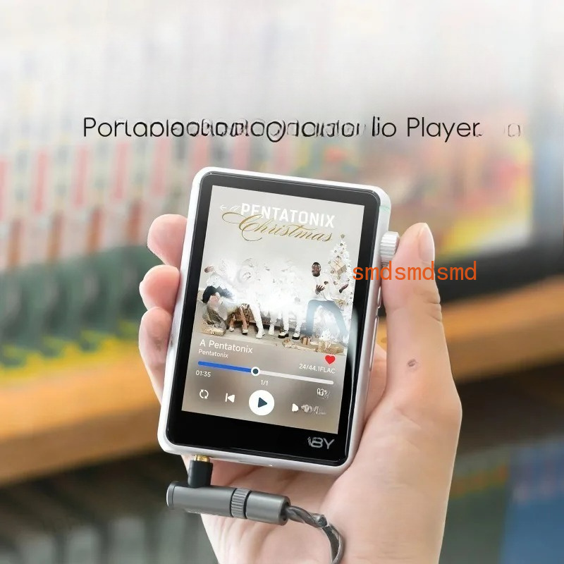 R3 Ii 2025 / R3 Gen 2 Music Pl - Audio Music Web 评论和价格