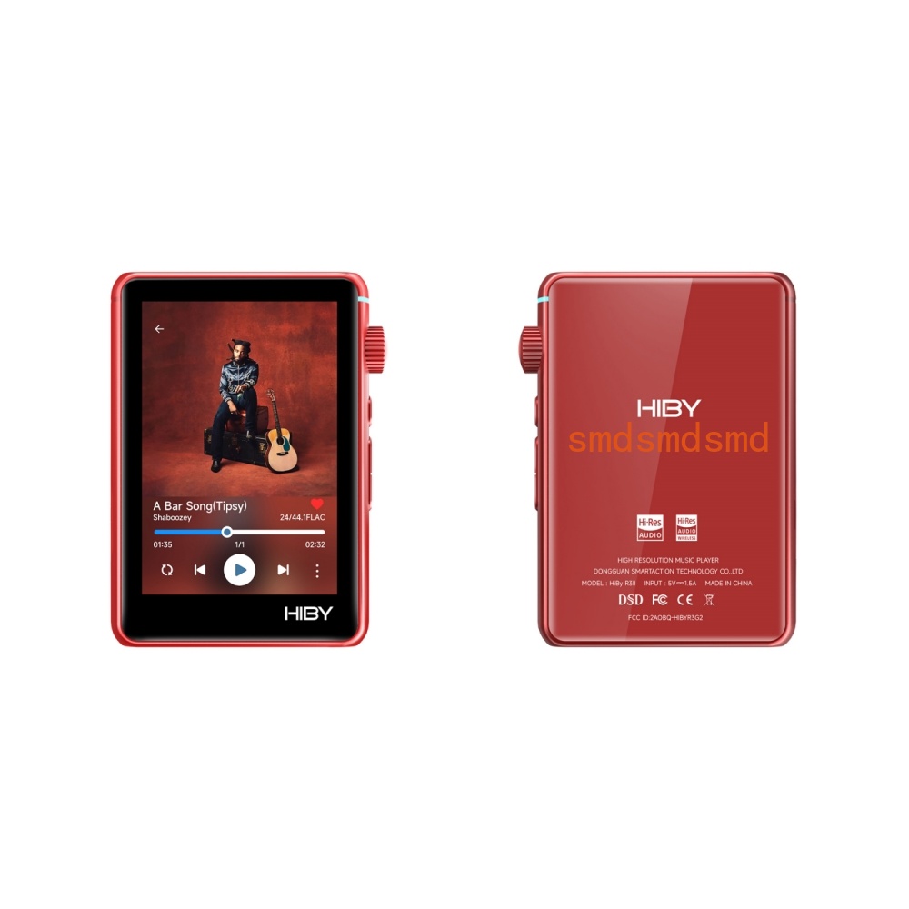 R3 Ii 2025 / R3 Gen 2 Music Pl - Audio Music Web 评论和价格