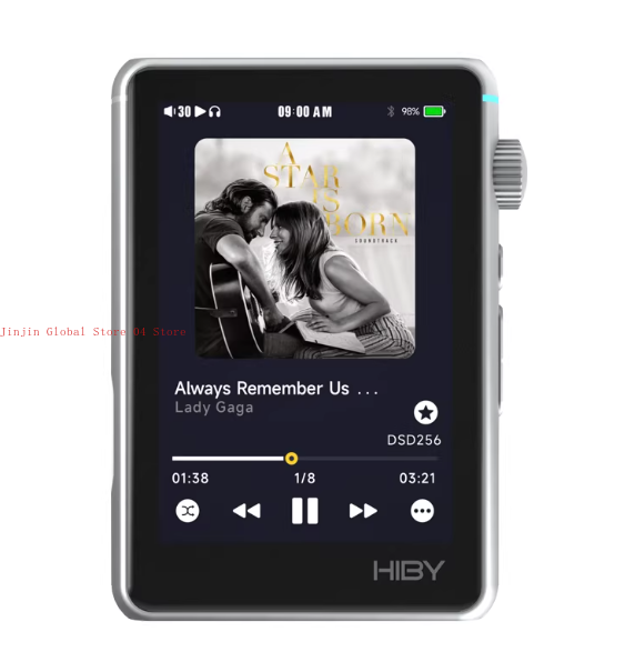 R3 II / R3 Gen 2 Bluetooth WiF - Audio Music Web 评论和价格