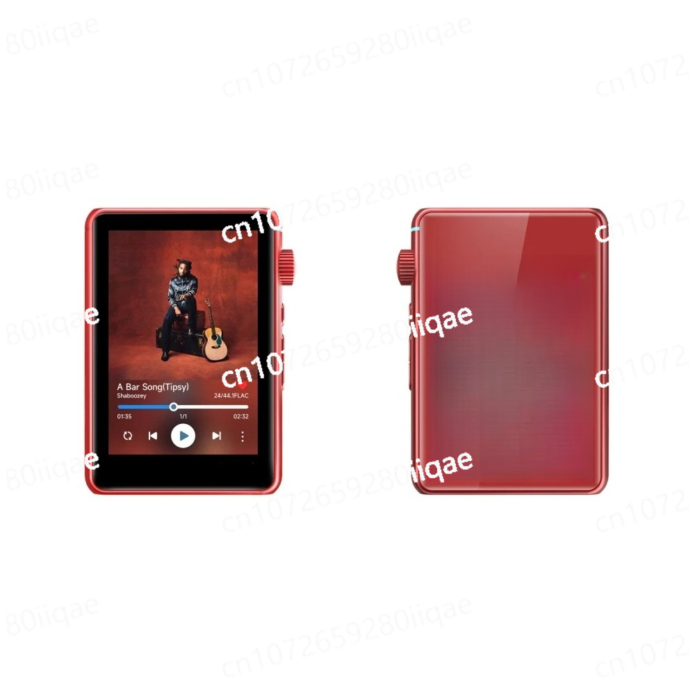 R3 Ii 2025 / R3 2 Music Player - Audio Music Web 评论和价格