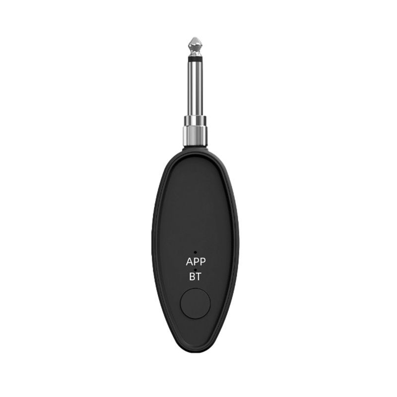 B04C-Audio Receiver Adapter Fo - Audio Music Remover 评论和价格
