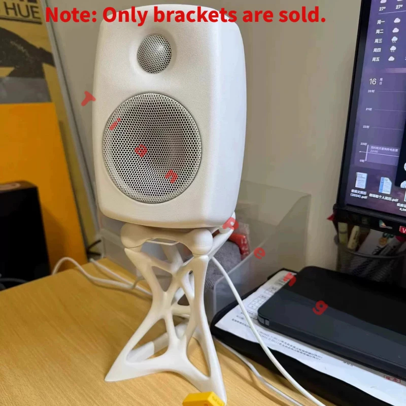 For Genelec 8020 G2 Studio Mon - Studio Monitor Speaker 评论和价格