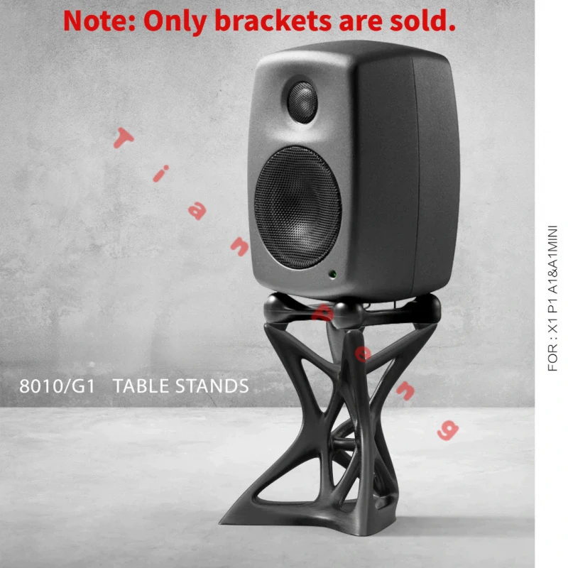 For Genelec 8020 G2 Studio Mon - Studio Monitor Speaker 评论和价格