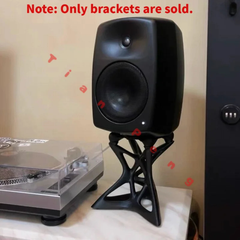 For Genelec 8020 G2 Studio Mon - Studio Monitor Speaker 评论和价格
