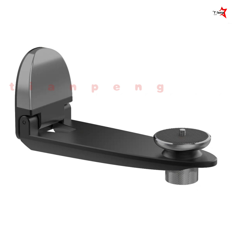 WYORESY For IK iLoud MM Pro MT - Studio Monitor Speaker 评论和价格