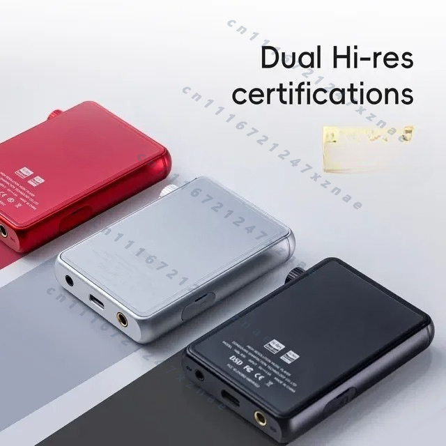 Web Radio Usb Audio Dongle Dac - Audio Music Web 评论和价格