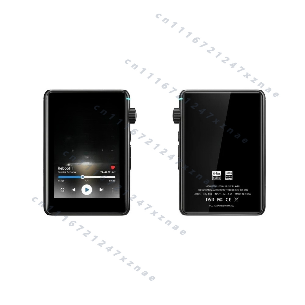 Web Radio Usb Audio Dongle Dac - Audio Music Web 评论和价格