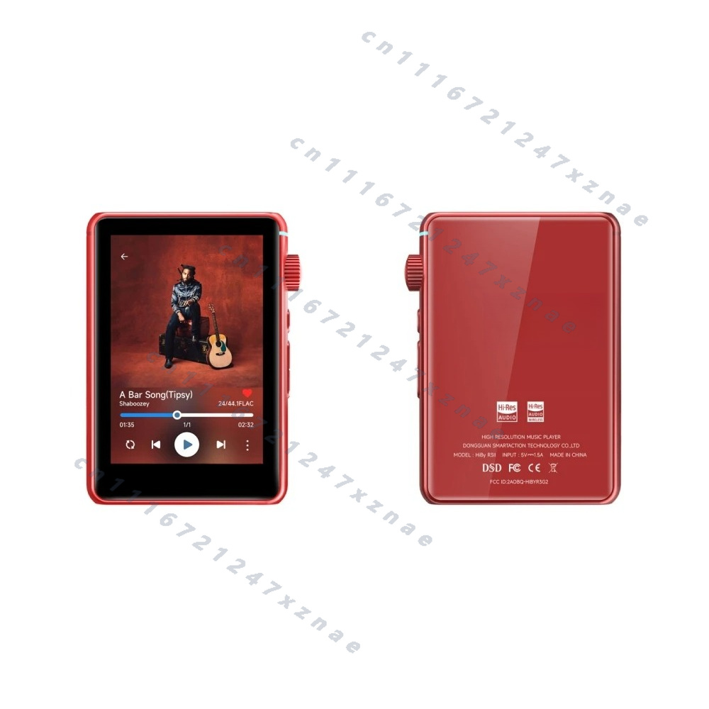 Web Radio Usb Audio Dongle Dac - Audio Music Web 评论和价格