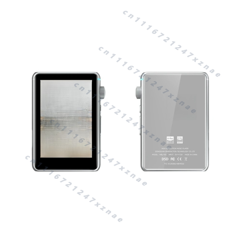 Web Radio Usb Audio Dongle Dac - Audio Music Web 评论和价格