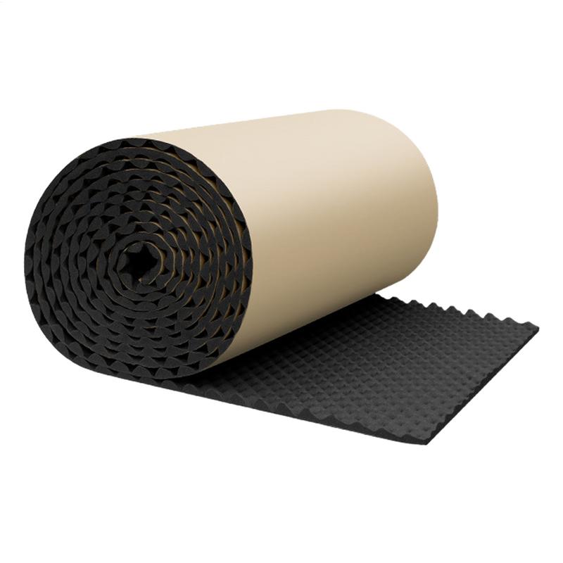 Sound Absorbing Panel Sound Pa - Studio Monitor Speaker 评论和价格