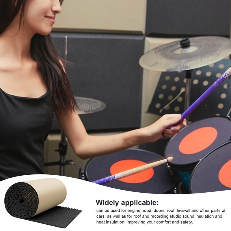 Sound Absorbing Panel Sound Pa - Studio Monitor Speaker 评论和价格