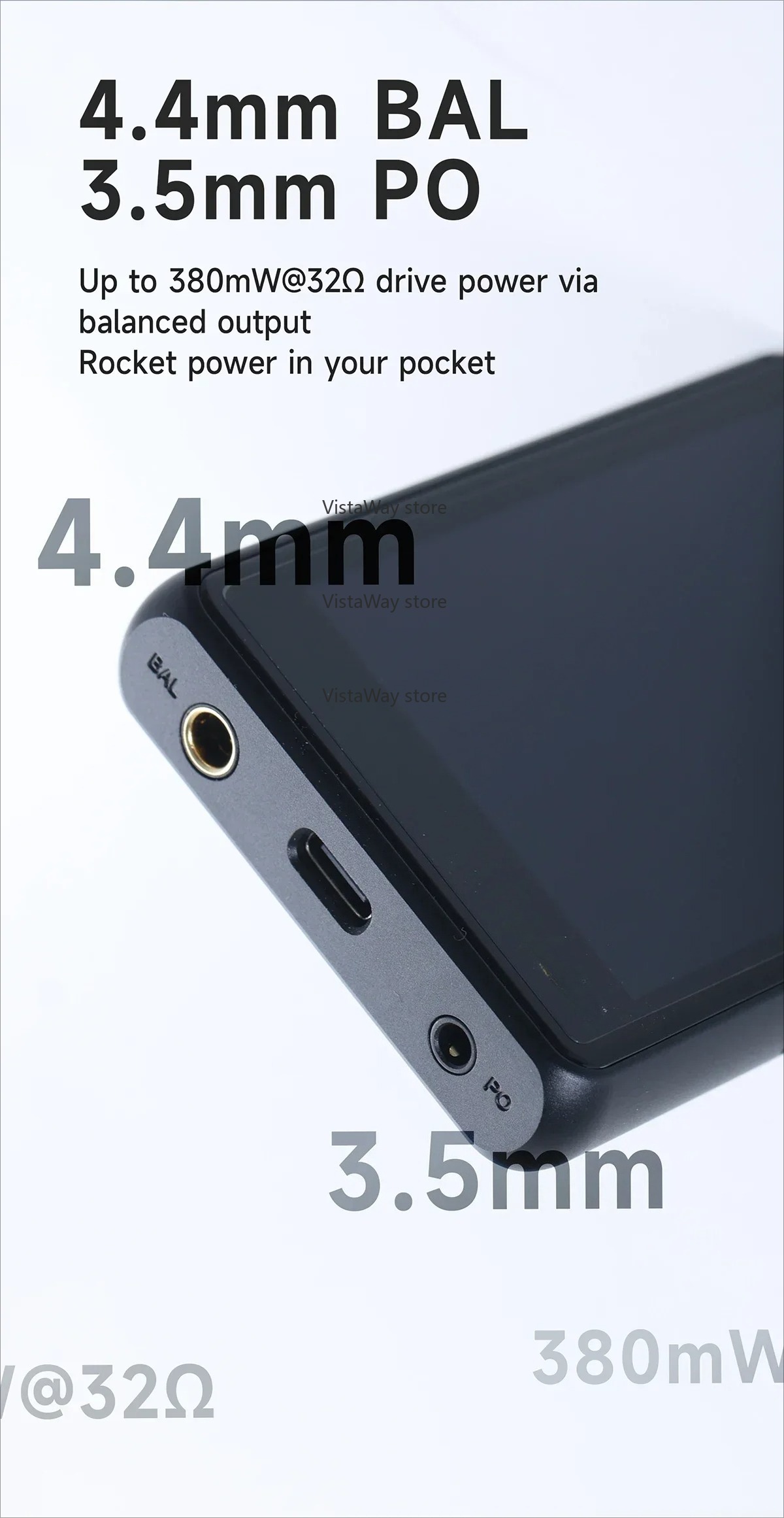 Bluetooth WiFi Music Player MP - Audio Music Web 评论和价格