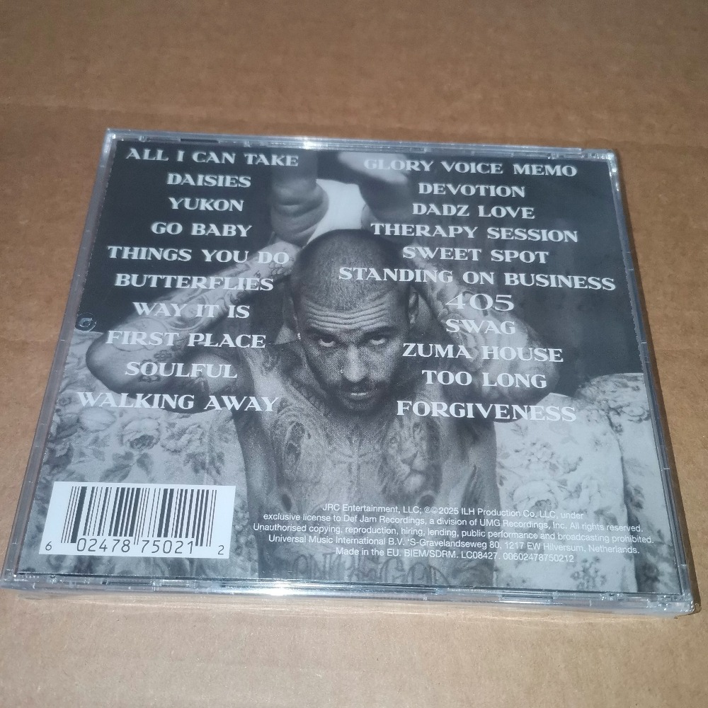 Justin Bieber Swag CD Pop Pop- - Audio Music Justin Bieber 评论和价格