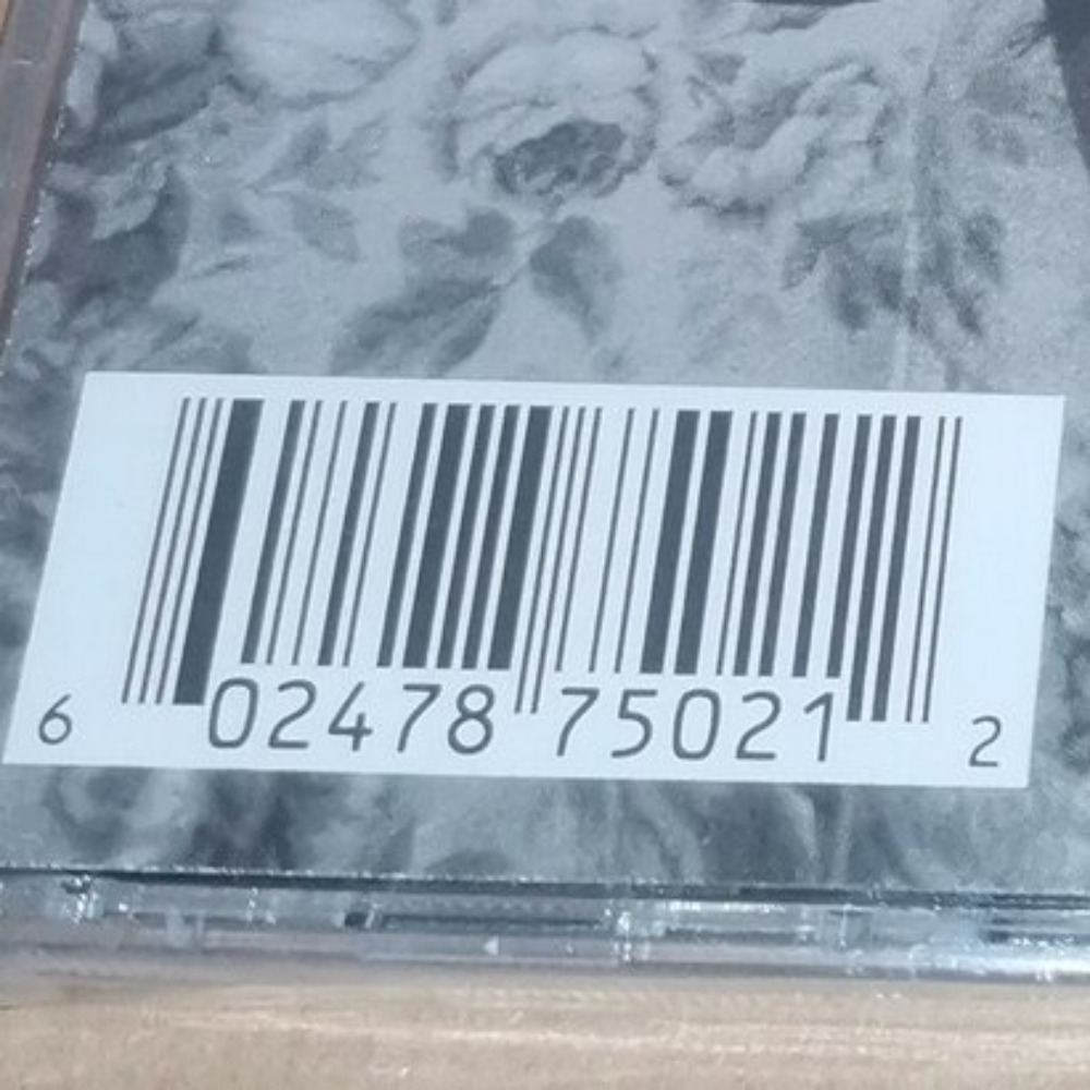 Justin Bieber Swag CD Pop Pop- - Audio Music Justin Bieber 评论和价格