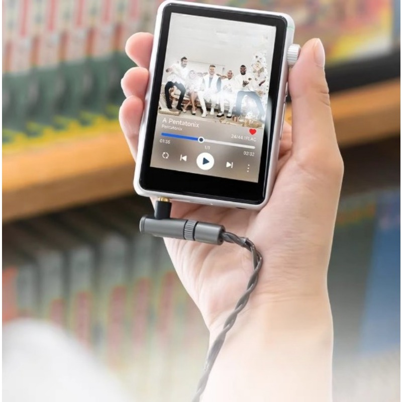 R3 Ii 2025 / R3 Gen 2 Music Pl - Audio Music Web 评论和价格