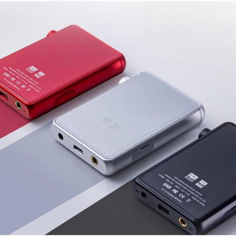 R3 Ii 2025 / R3 Gen 2 Music Pl - Audio Music Web 评论和价格