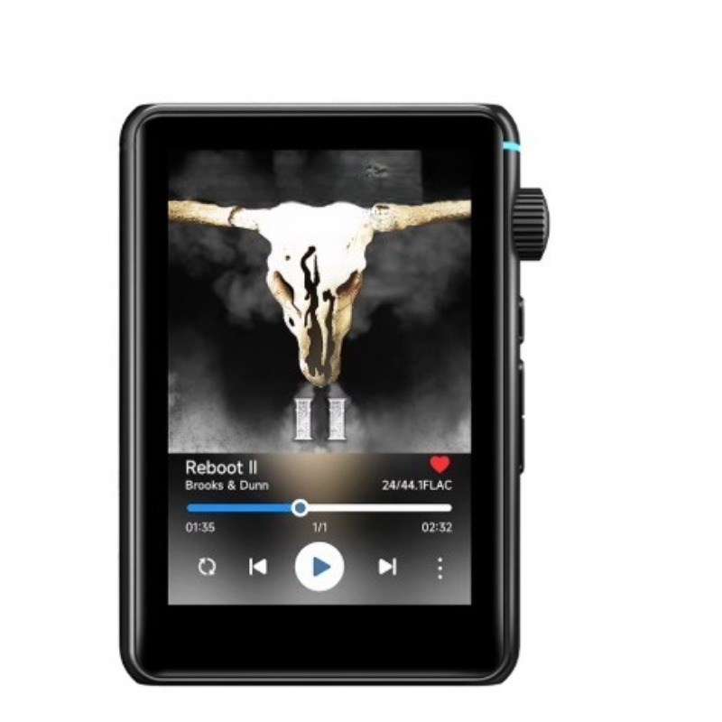 R3 Ii 2025 / R3 Gen 2 Music Pl - Audio Music Web 评论和价格
