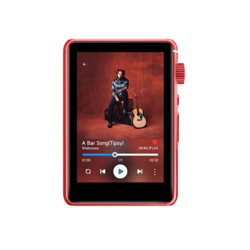 R3 Ii 2025 / R3 Gen 2 Music Pl - Audio Music Web 评论和价格