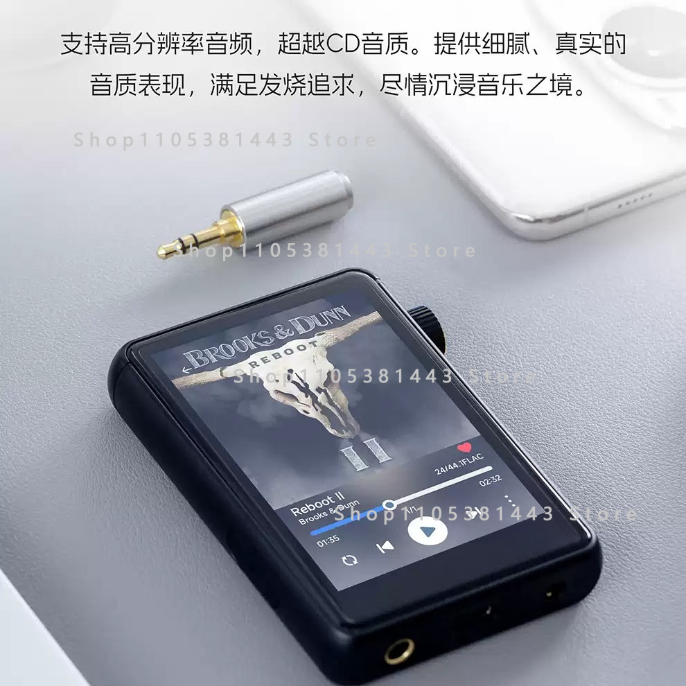 5.1 Wifi Mqa16x Dsd256 Web Rad - Audio Music Web 评论和价格