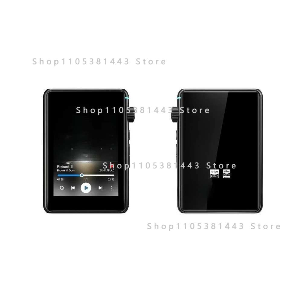 5.1 Wifi Mqa16x Dsd256 Web Rad - Audio Music Web 评论和价格