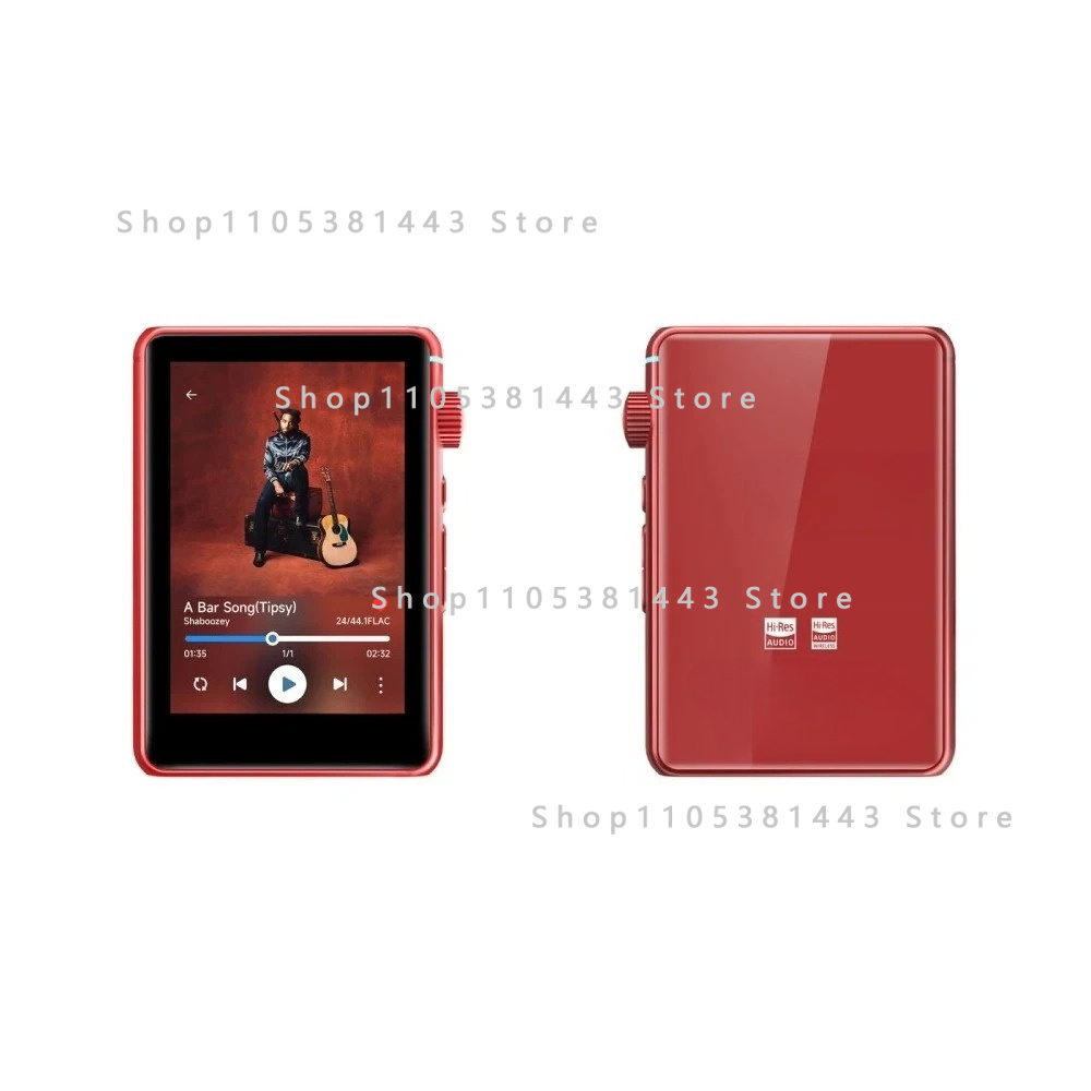 5.1 Wifi Mqa16x Dsd256 Web Rad - Audio Music Web 评论和价格