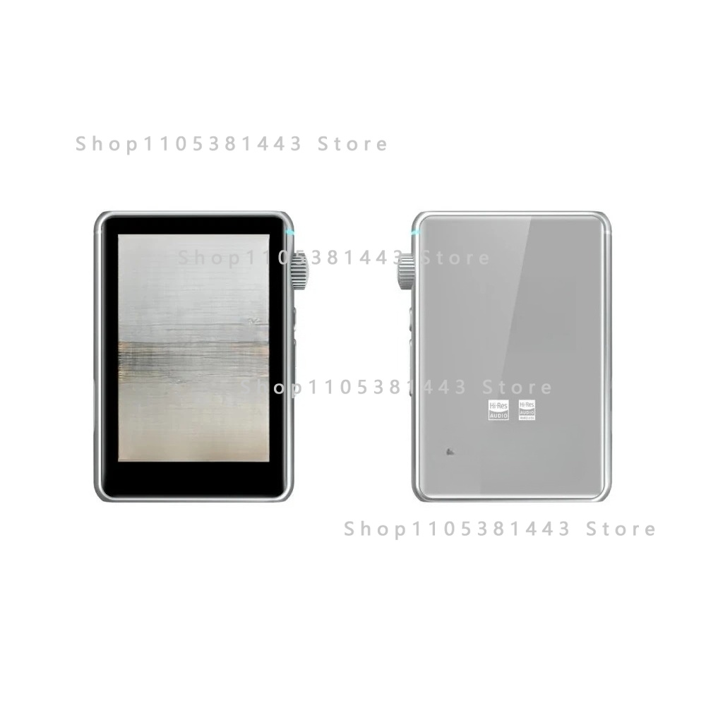 5.1 Wifi Mqa16x Dsd256 Web Rad - Audio Music Web 评论和价格