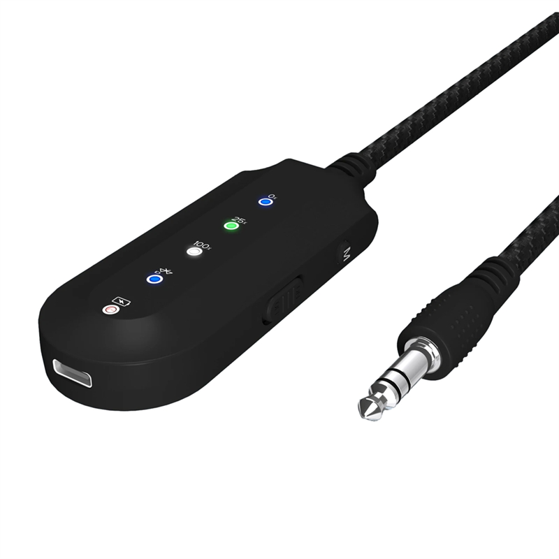 ELECT-Wireless Vocal Remover M - Audio Music Remover 评论和价格
