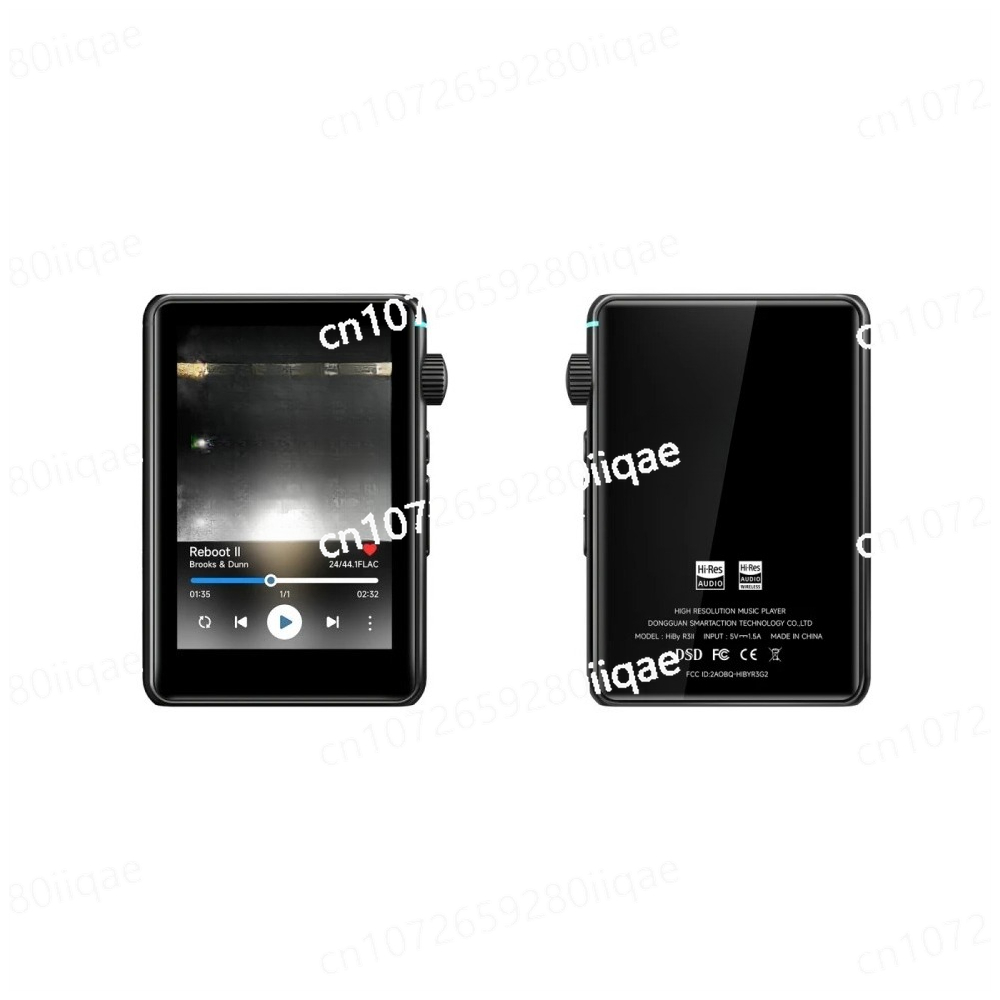 R3 Ii 2025 / R3 Gen 2 Music Pl - Audio Music Web 评论和价格