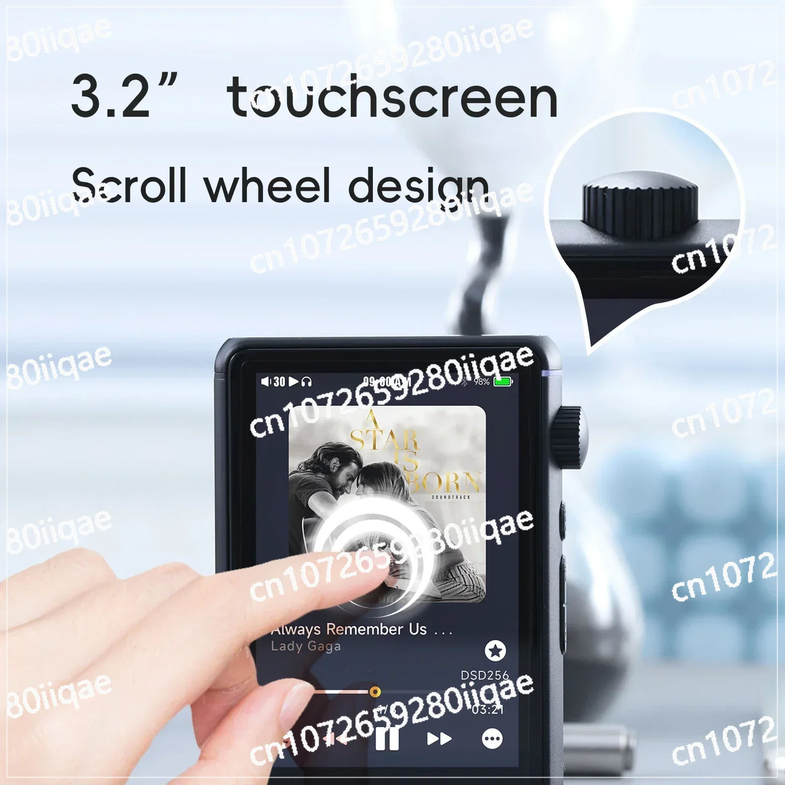R3 Ii 2025 / R3 Gen 2 Music Pl - Audio Music Web 评论和价格