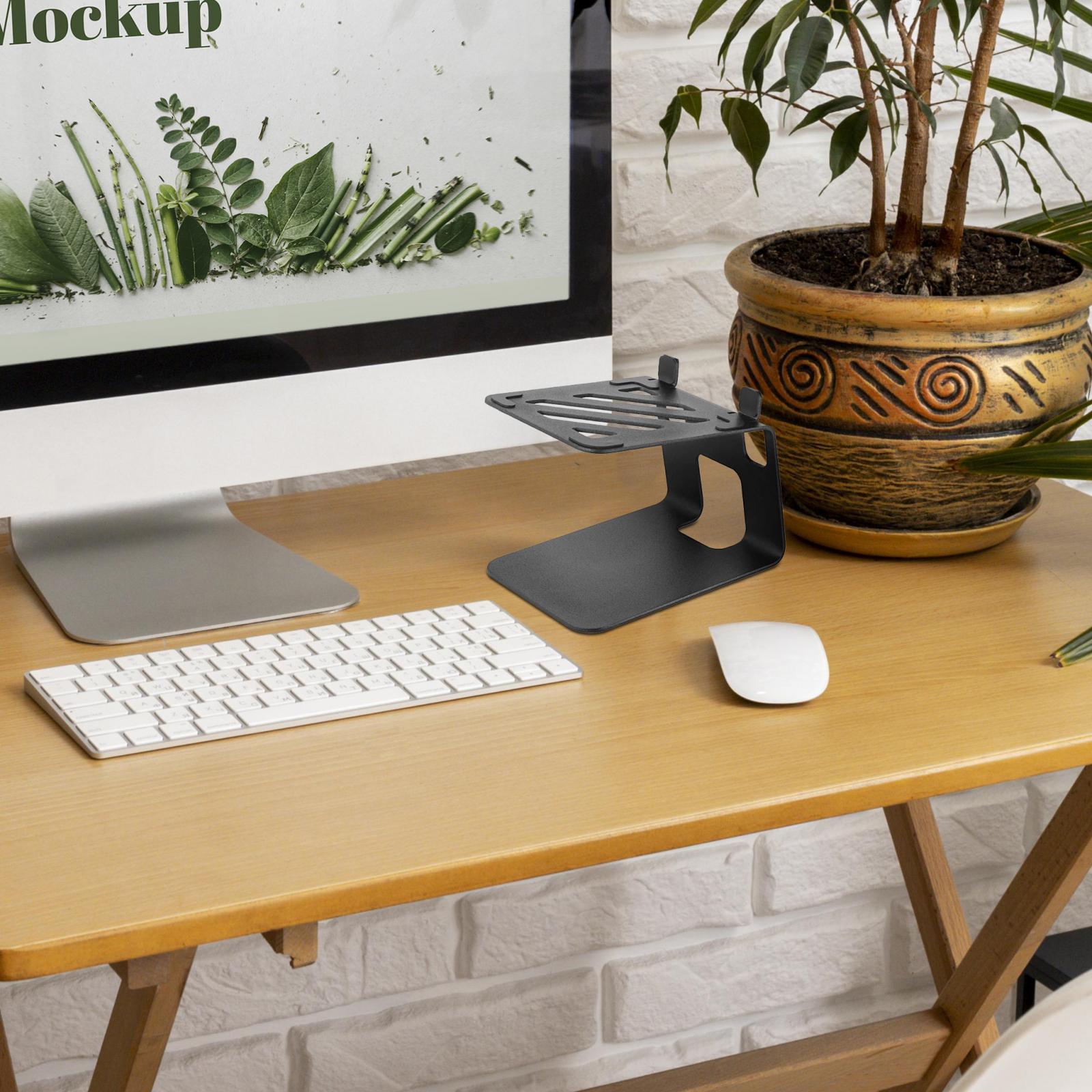 1Pcs Speaker Desktop Stands Ea - Studio Monitor Speaker 评论和价格