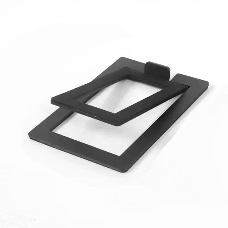 Easy Speaker Stands Small Meta - Studio Monitor Speaker 评论和价格