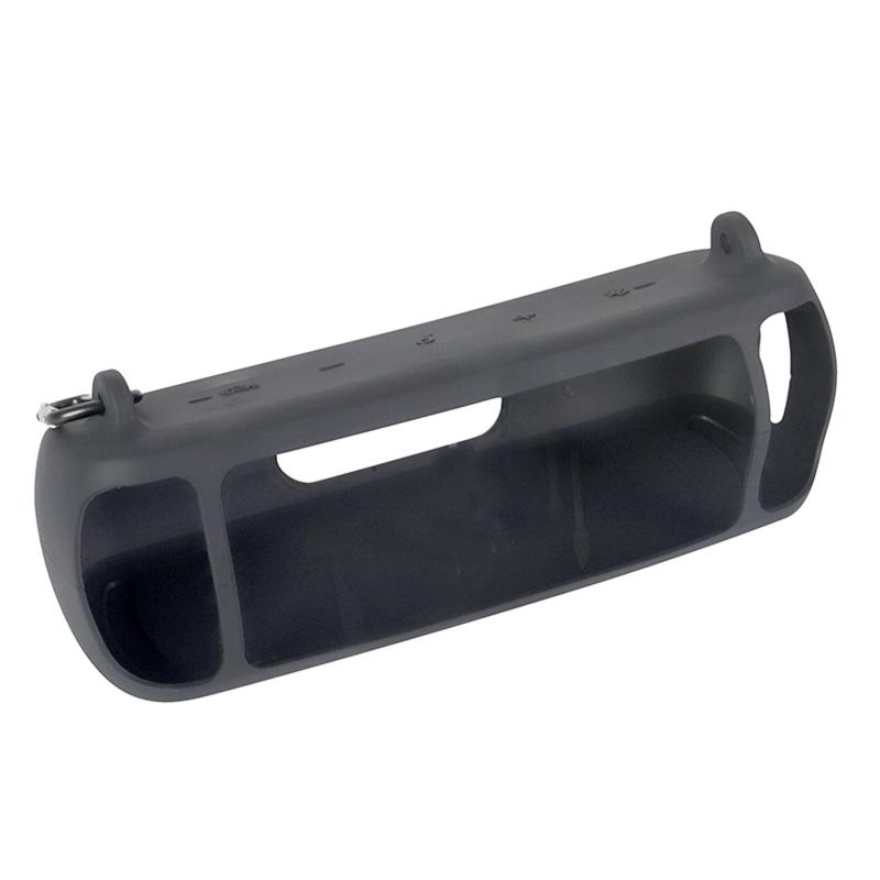 Silicone Case For Anker Soundc - Anker Speaker Soundcore Motion+ 评论和价格