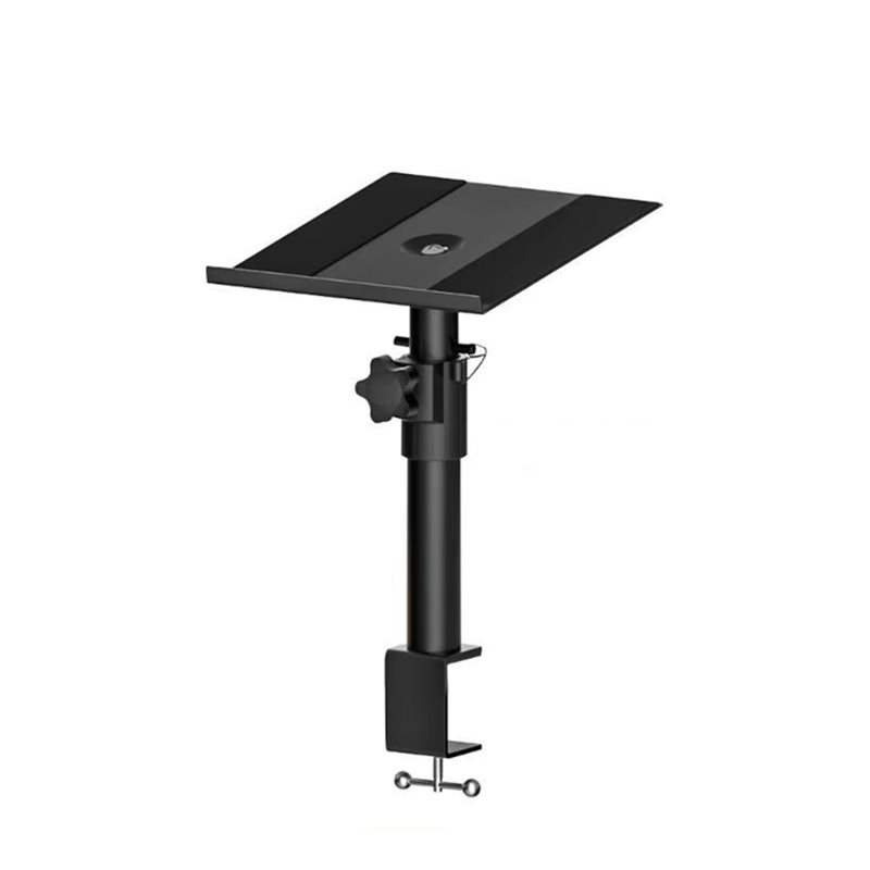 A99E-Studio-Grade Clamp Mount  - Studio Monitor Speaker 评论和价格