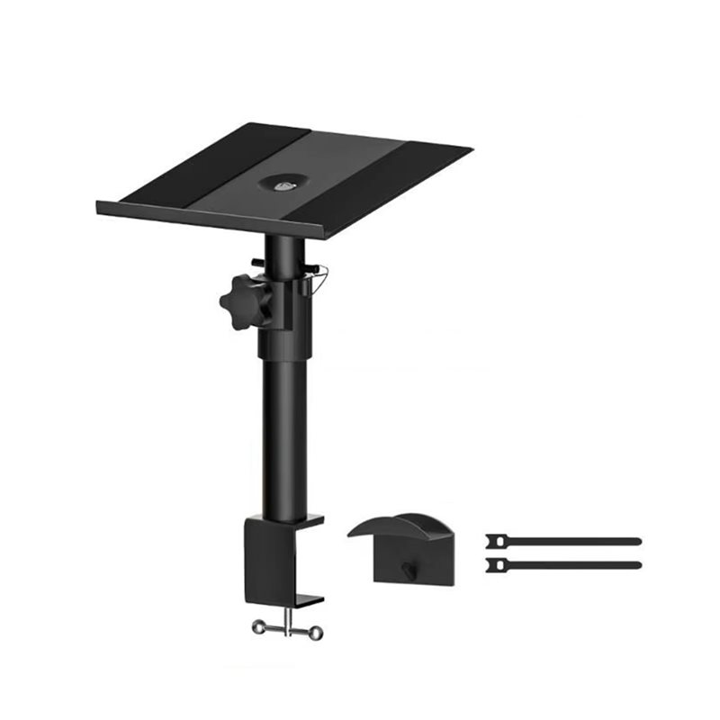 A99E-Studio-Grade Clamp Mount  - Studio Monitor Speaker 评论和价格