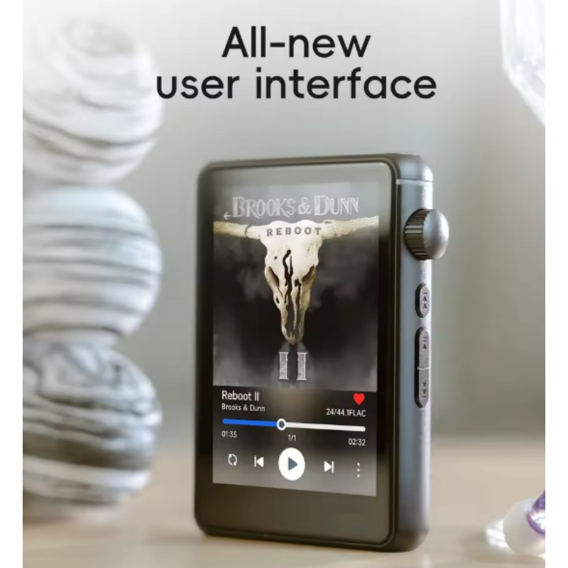 R3 Ii 2025 / R3 Gen 2 Music Pl - Audio Music Web 评论和价格