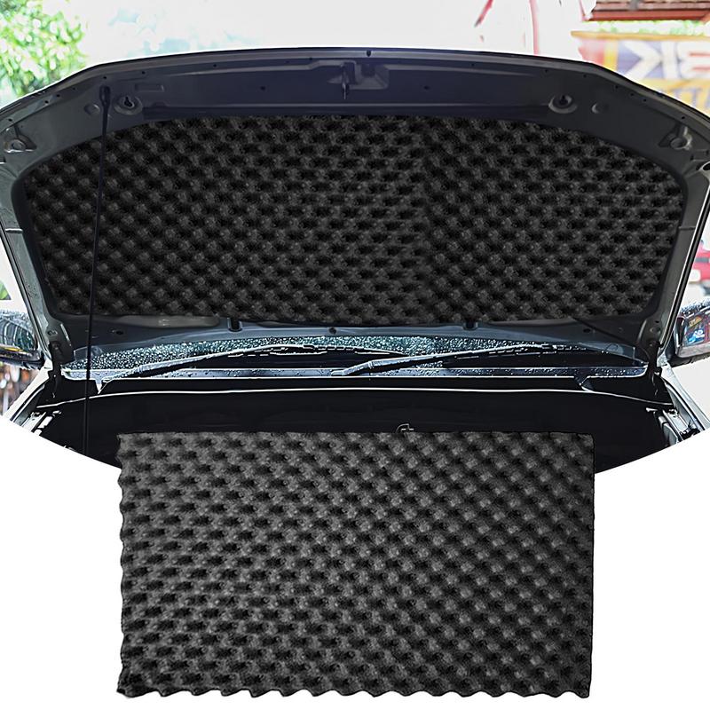 Sound Absorbing Panel Sound Pa - Studio Monitor Speaker 评论和价格