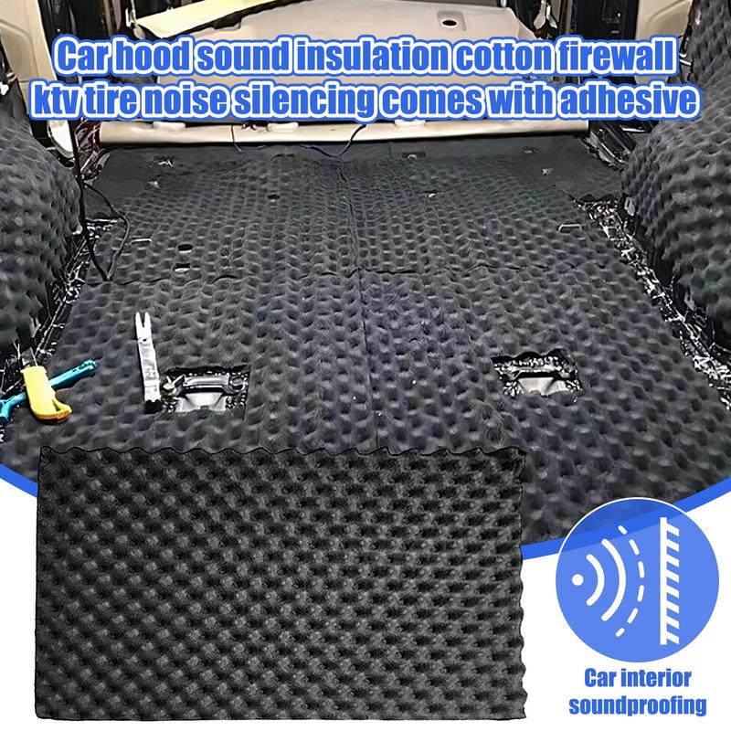 Sound Absorbing Panel Sound Pa - Studio Monitor Speaker 评论和价格