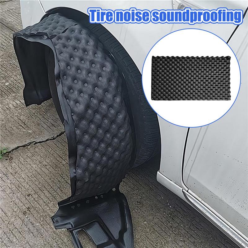 Sound Absorbing Panel Sound Pa - Studio Monitor Speaker 评论和价格
